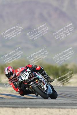 media/Jan-15-2026-Racers Edge (Thu) [[dfebeb70ab]]/2-A Group/Session 5 (Turn 5)/